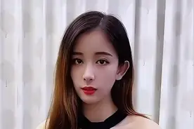 高情商男人是如何哄女人开心的，这样何愁没对象啊 #搞笑视频