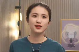 这个视频就详细讲解一下面料属性已经衣服工艺跟搭配##纯棉t恤 #褪色过程