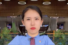 超详细！小小苏手把手教你如何注册铁路12306账户！#铁路 #出行科普视频封面