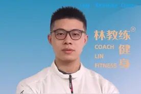 人老真的先老腿吗？ 不，人老应该先老“脚🦶🏻”，看完这个视频你就知道了#中老年锻炼 #脚趾锻炼 #老年人腿部锻炼方法视频封面