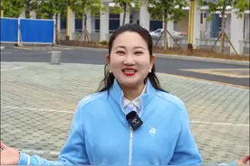 广西南宁马山县 中国城市乡村推介广西南宁马山县#丁歌带你走遍中国所有城市#宣传家乡赞美祖国春节过年#旅游推荐官视频封面