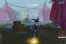 盘点逃出惊魂夜很实用的小技巧，欢迎大家后续补充