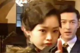 宋轶发言真的好清醒！#长风渡白敬亭宋轶名发言