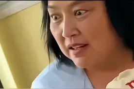 父母本是现世佛，何必万里上灵山🍉。为人子女，要常回家看看视频封面