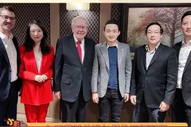 好家伙，孙宇晨来抖音“现身说法”了？这我可得去凑个热闹了！