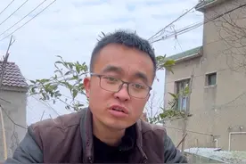 辣椒怎么播种才能出苗快？出苗齐？辣椒怎么播种？#种植小技巧 #关注我一起学种菜 #我的小菜园 #每天分享蔬菜种植技巧 #阳台种植视频封面