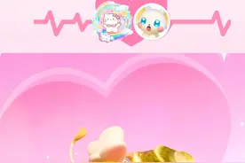 米亚（艾比）羁绊信物/羁绊互动获取方式！ #蛋仔派对