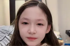 今天是教妈妈说英语的一天！今天这应该是什么样的水平呢？#英语口语 #被逼疯的家长 #小学英语 #骗你生女儿 #我的女孩👧🏻