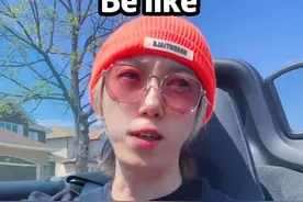 北京人看待网上北京的梗be like #搞笑 #北京 #北京话 #豆汁 #文旅视频封面