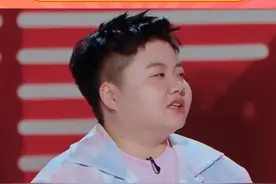 希望每一位女性都拥有随时随地勇敢出发的勇气#滴滴想咋滴就咋滴#滴滴去往每一种生活#滴滴出行