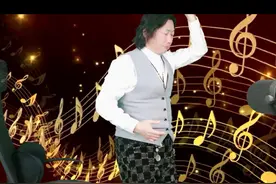 打嘟训练#声乐教学 #唱歌技巧和发声方法 #零基础学唱歌 #气息练习 #王鑫老师教唱歌