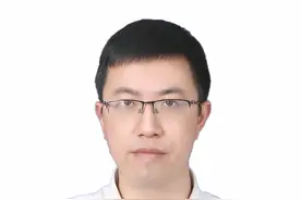 糖尿病的低血糖你了解多少？ #糖尿病 #医学科普 #控糖 #高血糖