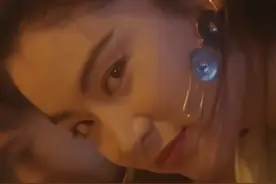 五百年才出这么一位大美人#林青霞 #古装 #神仙颜值视频封面