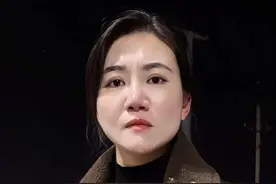 什么是好日子？ 吃饱穿暖，身体健康，夫妻同心就是好日子…#夫妻日常 #夫妻相处之道 #旺夫女人 #东北媳妇 #姜姜犟犟视频封面