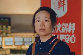 不是所有的弱小都值得被同情，老人说，可怜之人必有可恨之处……