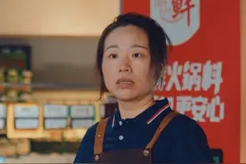 不是所有的弱小都值得被同情，老人说，可怜之人必有可恨之处……