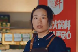 不是所有的弱小都值得被同情，老人说，可怜之人必有可恨之处……