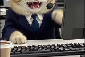 豆包你太懂我们打工人一周的工作状态了#当AI进入整活儿届#豆包ai