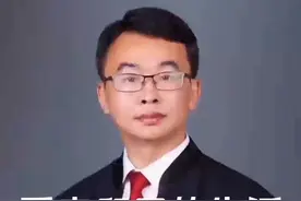 看守所里的生活是什么样的？看守所里睡觉的地方有多大？#看守所生活#看守所里的生活#看守所里的故事#看守所里睡觉的地方有多大#看守所的日子视频封面
