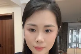 这几类兼职涉嫌违法，找工作千万要避坑#工作 #兼职 #内容过于真实