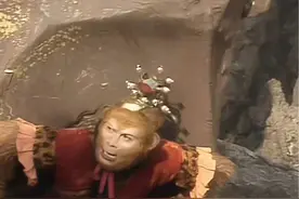 孙悟空到底有多强#梦幻西游创梦计划 #梦幻西游电脑版#梦幻西游视频封面