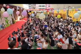 纵然有万般不舍，但还是要挥手告别，是终点也是起点，感恩遇见视频封面
