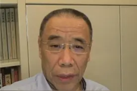 #深圳#房地产#楼市#新政视频封面