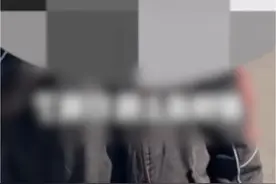 2月24日（发布时间），天津一男子举报他人违章停车，违停驾驶员： 为5块钱让人扣200有必要吗？男子：有必要，维护交通秩序#你怎么看#违章停车#社会百态