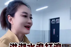 《洪湖水浪打浪》 有多少人是听着这首歌走过了那段岁月的……#老歌回顾 #洪湖水浪打浪#果果老师视频封面