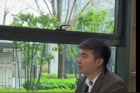 女生用什么思维去谈恋爱会谈的比较开心？#情感口播 #女生必看视频封面