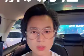 提喉挤卡 解决办法 提喉挤卡这个问题是困扰很多人的终极问题，不解决将很难继续提升高度，但要科学解决，坚持练习 #唱歌技巧和发声方法 #唱歌教学 #声乐教学 #零基础学唱歌 #学唱歌