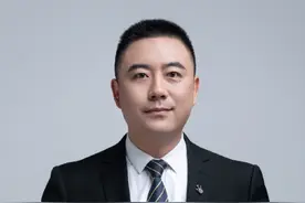 买土豆要求缴纳交易费，当地市监局回应:符合要求#声量计划视频封面