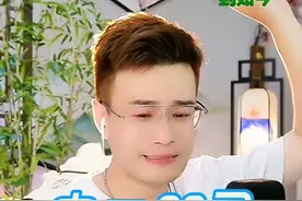 挑战高难度，子佑学唱越剧徐派经典《红楼梦》宝玉哭灵。 男生唱徐派太难了…#真人真唱 #锡剧子佑 #越剧红楼梦 #宝玉哭灵 #青年戏曲传播者视频封面