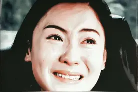 爱情中的三大遗憾，最后一个是多少人的意难平 #爱情 #电影