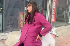 全网叫 @程科伟视频封面