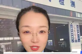 交强险怎么用？80%的司机都不知道，一共赔付20万分三部分，给大家列了个表格，记得收藏。#交强险 #每天一个用车知识 #车险小知识 #正能量 #靠谱 @车检小姐姐视频封面