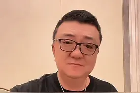 申花跟海港之间的矛盾不知道从何而来 没那个必要 #董路说球 #上海申花 #上海海港 #dou来足球季 #抖音足球视频封面