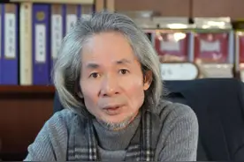 不惜一切代价… 2025年，不管你在做什么，你都逃不开AI的冲击#有ai就有无限可能 #AI#ai工具 #有ai才真全能 #ai视频封面