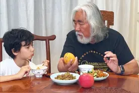 一定要教会孩子区分事实和观点，不要让别人的观点影响自己的心情#家长必读 #亲子教育 #孩子教育