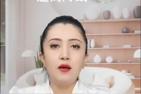 #创作灵感 冷战你能接受吗？#婚姻 #干货分享 #每个女生都是自己的大女主 #原创