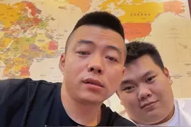 你借班长的钱都还了没？ #当兵 #军旅 #穿搭 #协调 #退伍不褪色视频封面