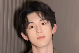 这波的手势舞我应该赶上了 touch touch🤙🏻#Touch手势舞 #发现好生活 #星河计划视频封面