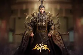 御龙在天超值礼包黄金精元疯狂出武器衣服碎片#御龙在天