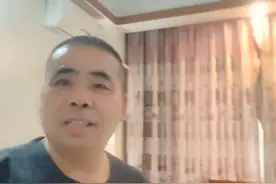 云南保山到德宏🈶有一段40公里长下坡 ##记录每一天视频封面