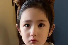 #记录真实生活 #跨国婚姻 #混血宝宝 #外国人在中国 #人类幼崽视频封面