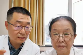哪些药能掰，哪些药不能掰？医生详细讲解 日常生活中，哪些药能掰，哪些药不能掰？张之瀛大夫请来权威医学专家，北京大学人民医院的孙宁玲教授，详细讲解给大家听。高血压、糖尿病、高血脂及冠心病的患者一定要听！#药 #掰药 #高血压 #养生 #硬核健康科普行动 @孙宁玲视频封面