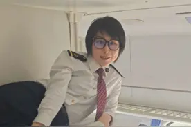 火车硬卧上铺的3大隐藏优点！#铁路 #12306 #硬卧上铺 @创作灵感小助手 @抖音短视频