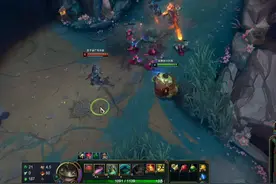 熊猫TV倒闭的前一晚有多疯狂，熊猫的倒闭跟斗鱼真脱不了关系