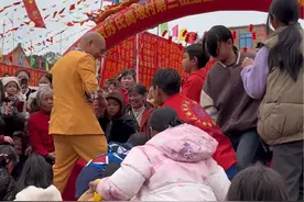 苏氏祠堂庆典光哥过来唱歌助庆！祝人丁兴旺财源茂盛更灿烂！ #上热门话题🔥🔥🔥视频封面