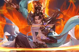 #三国杀移动版 #神陆逊 #高清剪辑 《浅谈神陆逊》视频封面